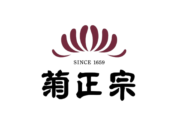 菊正宗酒造 株式会社