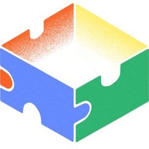 サケノミライズ